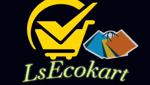 EcoKart